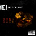 Prince Vulcano - Nucleus