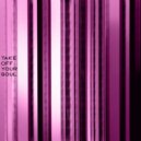 E.lementaL - Take Off Your Soul (Original Mix)