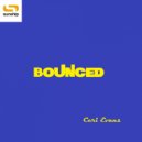 Ceri Evans - Bounced (Original Mix)