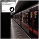 Falcos Deejay - New Cross Gate