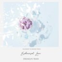 SounEmot & Grande Piano - Ephemeral Love