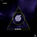 Scutum - Lemon