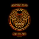 Devastate - Scene (Original Mix)