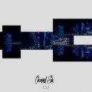 Live For Love - Look Out (Original Mix)