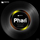 Phari - You Can (Original Mix)