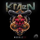 Strange Noize & K-Men - Hace Boom