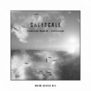 Francisco Aguado - Sacrifice (Original Mix)