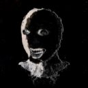 Born in Lagash - Emotional Shelter