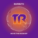 Barbuto - Ready (Original Mix)