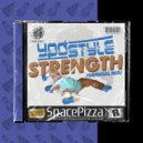 Yoostyle - Strength (Original Mix)