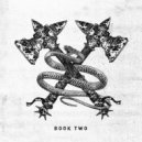 VII Circle - Doom