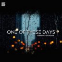 Vodkah & Dr Khan - One Of These Days (Original Mix)