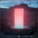 Lewis. - Hidden Places