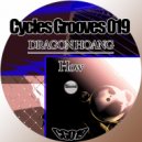 Dragon Hoang - V1S2