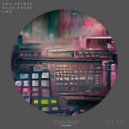 Rok Primec, LMD, Alva Recek - The Cat (Original Mix)