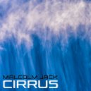 Malcolm Jack - Cirrus (Original Mix)
