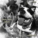 SmokeFade - Animal Friend (Original Mix)