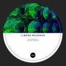Mike Morrisey - Groove Rider (Original Mix)
