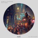 Deftone, Damir Pushkar - In The Night (Original Mix)