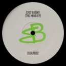 Cris Bueno - The Mind (Original Mix)