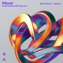 Tritonal & Last Heroes with Lizzy Land - Safe & Sound