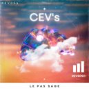 CEV\'s - Re(x)Novatur (Original Mix)