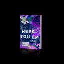 Gobbs - Need You (Original Mix)