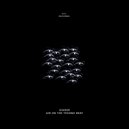 Giadar - Air On The Techno Beat (Original Mix)