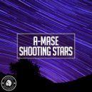 A-Mase - Shooting Stars (Extended Mix)