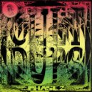 Dreems - Liquid Slumber (Multi Culti Dub)