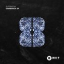 Supernova - Transitions (Extended Mix)