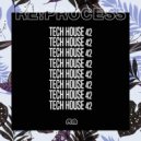 C-Vega - School Boy (Original Mix)