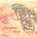 Spectateur - Wake Up In Istanbul