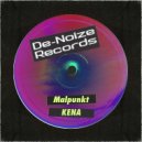 Malpunkt - Kena (Original Mix)