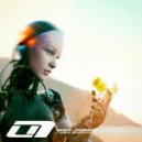 Andy Jornee - Cyber Dreams (Dream Session Part 2)