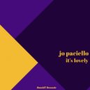 Jo Paciello - It\'s Lovely (Original Mix)