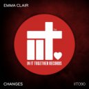 Emma Clair - Changes (Original Mix)