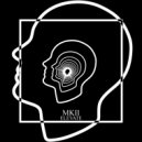 MKII - Elevate (Original Mix)