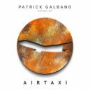 Patrick Galbano - I Can Groove This (Original Mix)