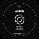 Astur - Energy