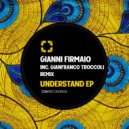 Gianni Firmaio - Understand