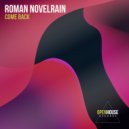 Roman Novelrain - Come Back (Extended Mix)