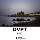 DVPT - Baby