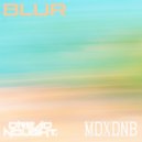 Dreadnought - Blur (Original Mix)