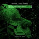 Irregular Ratio - Complete Vision (Radio Mix)