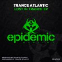 Trance Atlantic - Replication Process (Original Mix)
