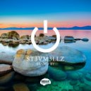 ST3VM3LLZ - Jumpy Feeling (Original Mix)