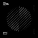 Quaake - Dusk (Original Mix)