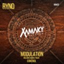 Ryno - Control