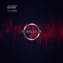 Jon Connor - Deception (Original Mix)